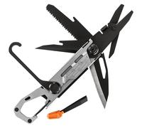 Gerber Stake Out Multitool