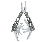 Gerber Suspension MP Box Multitool