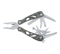 Gerber Suspension Multi Tool