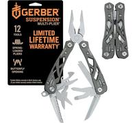Gerber Suspension Multi Tool 1027823