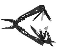 Gerber Suspension NXT