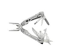 Gerber Suspension NXT Multi-Tool