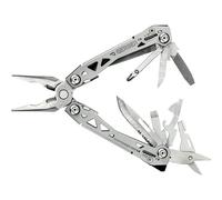 GERBER Suspension Nxt Multi-tool - Mixte - Grey - size only size- model 2026 only size