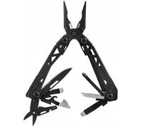 Gerber Suspension NXT Multitool - Black