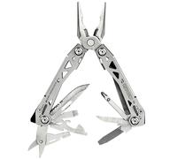 Gerber Suspension NXT Multitool - Silver