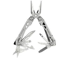 Gerber Suspension NXT Multitool - Silver