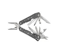 Gerber - Multi-tool pliers - Truss Black Black