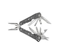GERBER Suspension Truss multitool