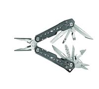 Gerber Truss Multi-Tool