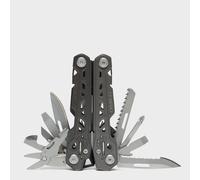 Gerber Truss Multi Tool - Grey, Grey