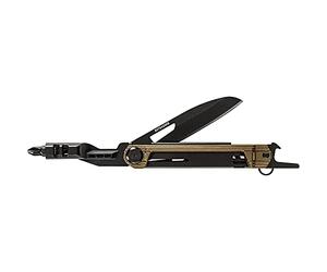 Gerber Unisex's Armbar Slim Drive Pocket Multi-Tool