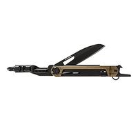 Gerber Armbar Slim Drive Multitool - Burnt Bronze