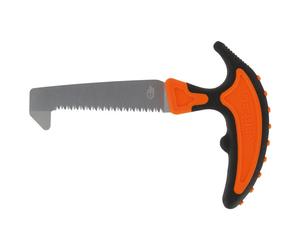 Gerber - Vital Pack Saw - Saw size 8,6 cm, orange