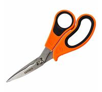 Gerber Vital Take-A-Part Poultry Shears with Serrated Blade for Hunting and Small Game