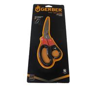 Gerber Vital Take-A-Part shears - scissors - easy release + clean - with sheath
