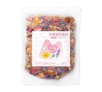 Gerbil Bedding Long-Lasting Scents Moisture Absorption Hamster