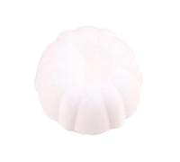 Gerbil Chew Toys - Chinchilla Chew Toys | Fun Shape Edible Natural Treat for Rabbit Squirrel Ferret Mice Interactive Enrichment Foraging Exercise Boredom Relief