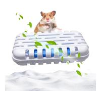 Gerbil Cooling Mat Long-Lasting Suspended Multifunctional