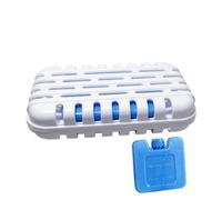 Gerbil Cooling Mat Suspended Long-Lasting Portable