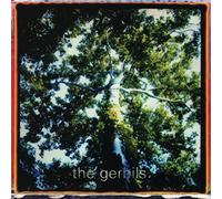 GERBILS - Are You Sleepy [VINYL]