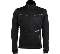 Gerbing E-liner, functional jacket heated L Black