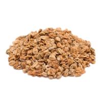 Gerbs Original Seed n' Honey Granola, 2 LBS. - Top 14 Food Allergy Free & Non GMO - Keto Safe - Made in Rhode Island …