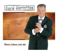 Gerd Christian - Mein Leben Mit Dir