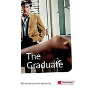 Gerd Ulmer Charles Webb The Graduate. (Paperback)