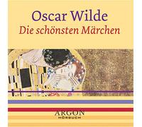 Gerd Wameling - Die Schönsten Märchen