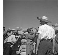 Gerda Taro, Photojournalist: With Robert Capa in the Spanish Civil War: With Robert Capa as Photojournalist in the Spanish Civil War