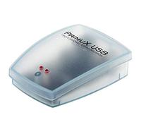 Gerdes PrimuX USB ISDN Access Device