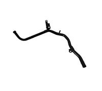 GERE 19510-RTB-000 Heater Pipe Heater Hose - Pipe Comp Heater Compatible with 2007 2008 2009 Honda CRV EX LX K24A K24Z1 K24Z4 N22A2 R20A1