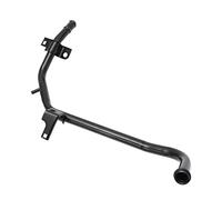 GERE New Heater Pipe - Pipe Comp Heater Compatible with Honda Accord CRV Odyssey Tourer 19510-R40-A50 19510R40A50