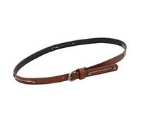 Gereiny American Hat Bands Fedora Hat Bands Cowboy Hat Bands Leather Hat Bands Western Hat Belt Bands Straw Hat Bands