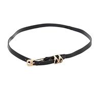 Gereiny American Hat Bands - Fedora, Cowboy, Leather, Western, Straw Hat Bands