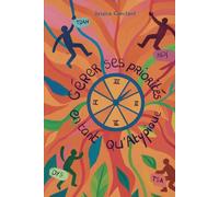 Gérer ses priorités quand on est atypique: TDAH, Asperger, Dys, HPI... (Atypies)