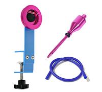 Gereton Balloon Stuffing Machine - Balloons Inside Expander, Balloon Tool, Balloon Stuffing Tool for Wedding Balloons Decoration Balloon Art Supply