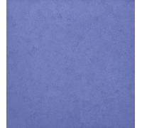 Gerflor 11x Vinyl Tiles Flooring - Light Blue - 1m2