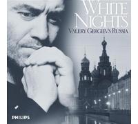 Gergiev - White Nights Festival Collection