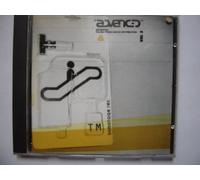 Various - Sabotage Records/Advanced Vol.