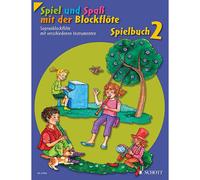 Gerhard Engel Gudrun Heyens Konrad Hünteler Han Spiel und Spaß mit d (Paperback)