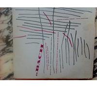 Gerhard Otto - Bach - Concerto pour flute violon clavier et orchestre/Concerto pour deux violons