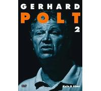 Gerhard Polt 2
