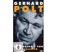 Gerhard Polt - Ein Portrait