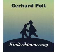 Gerhard Polt - Kinderdaemmerung