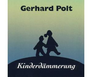 Gerhard Polt - Kinderdaemmerung