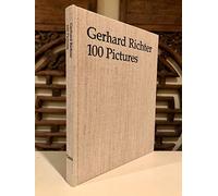 Gerhard Richter: 100 Pictures