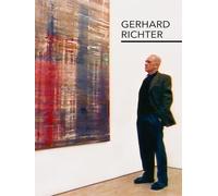 Gerhard Richter