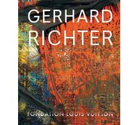 Gerhard Richter