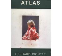 Gerhard Richter Atlas
